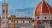 Florencja & Mediolan - Z pasji do życia, z miłości do sztuki
