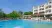 Hotel Paphos Gardens Holiday Resort