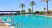Impressive Playa Granada Club Resort