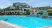 Kipriotis Panorama Hotel and Suites