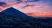 Teneryfa i La Gomera - pejzaż malowany lawą